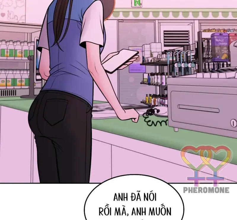 Ruthless GL Chapter 103.2 - 40