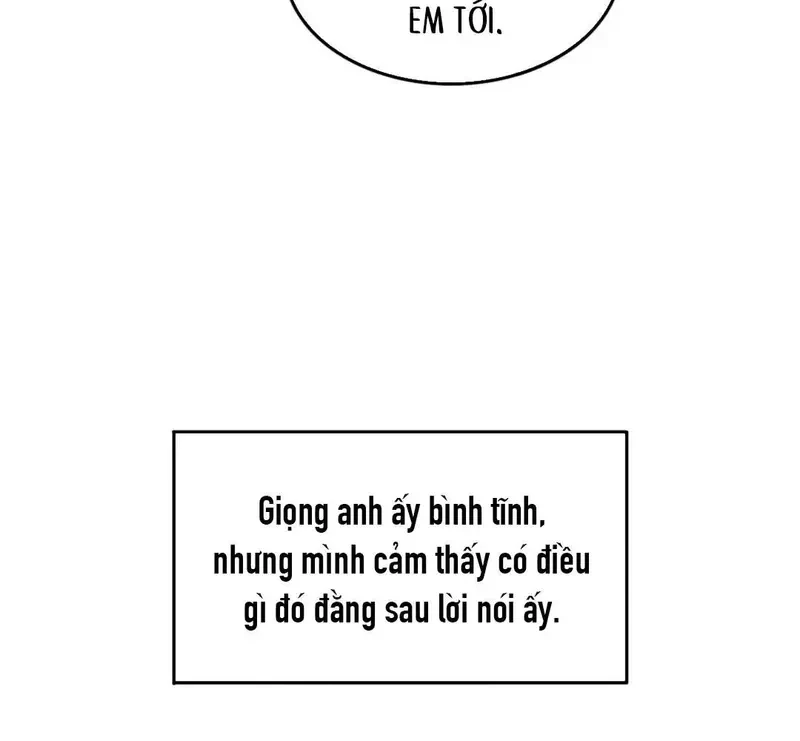 Ruthless GL Chapter 103.2 - 41