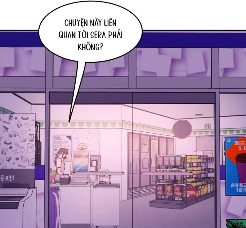 Ruthless GL Chapter 103.2 - 43