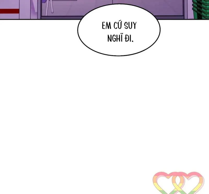 Ruthless GL Chapter 103.2 - 44