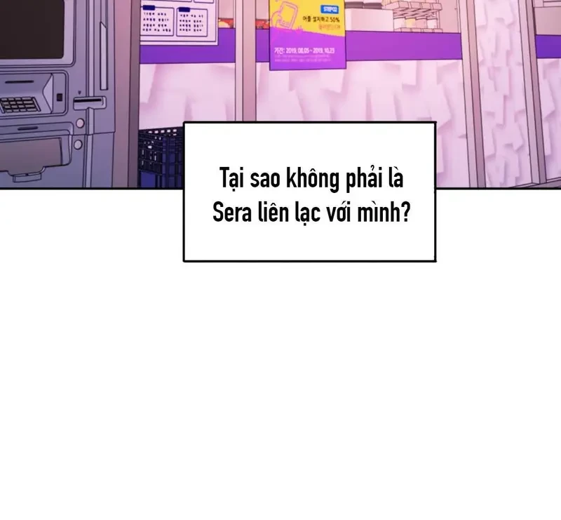 Ruthless GL Chapter 103.2 - 46