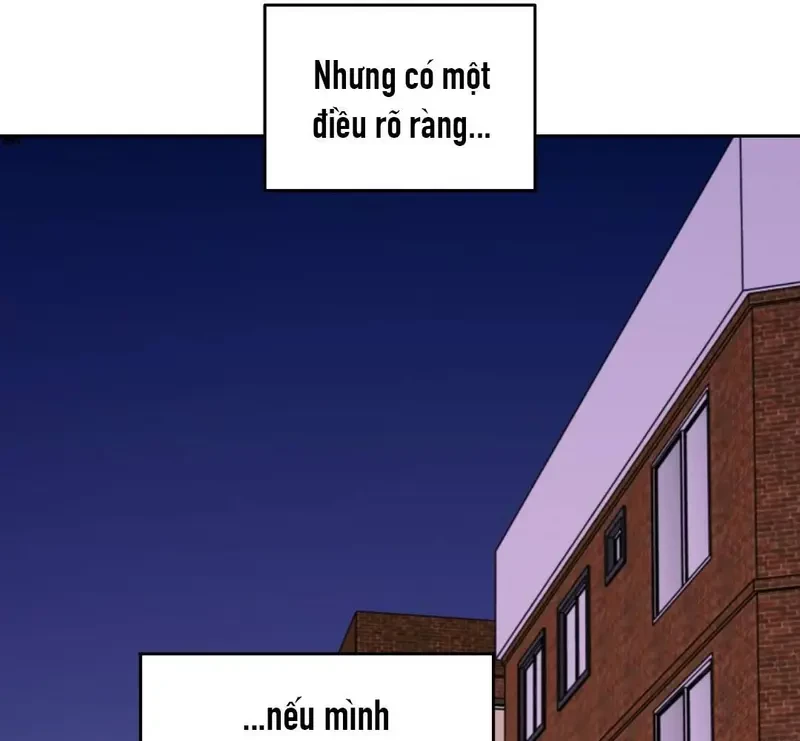 Ruthless GL Chapter 103.2 - 49