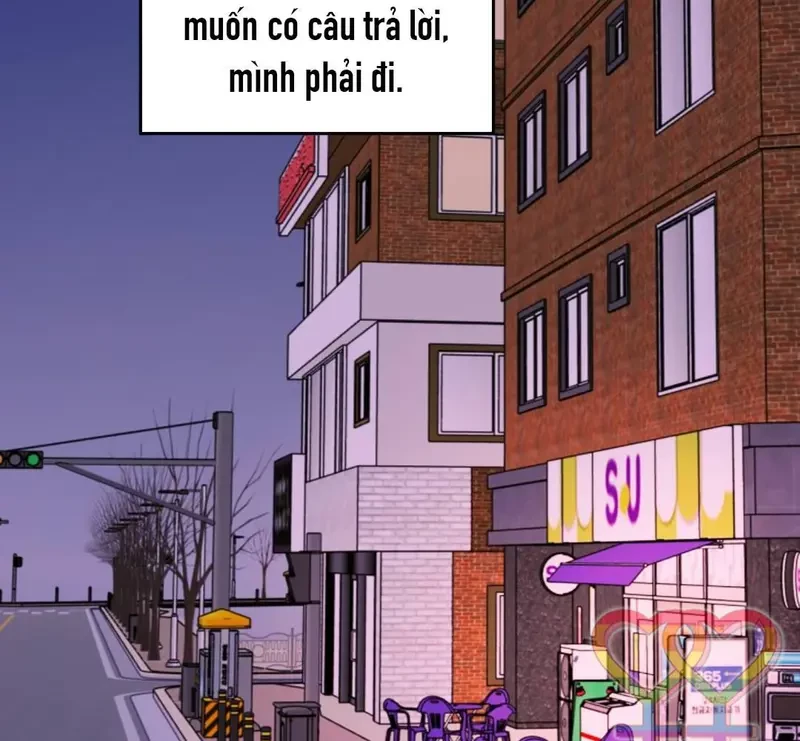 Ruthless GL Chapter 103.2 - 50