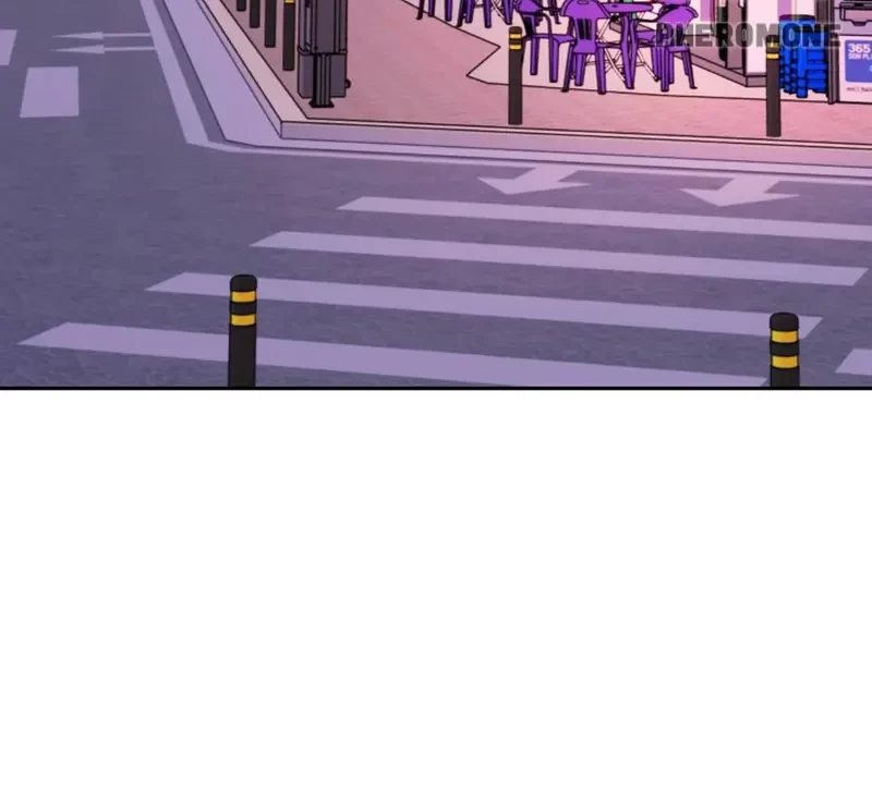 Ruthless GL Chapter 103.2 - 51