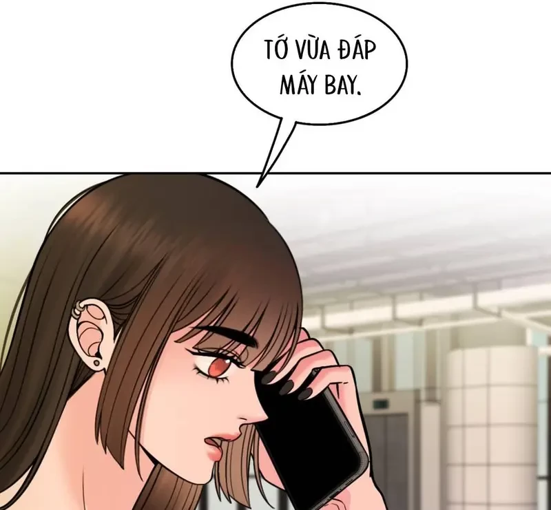 Ruthless GL Chapter 103.2 - 53