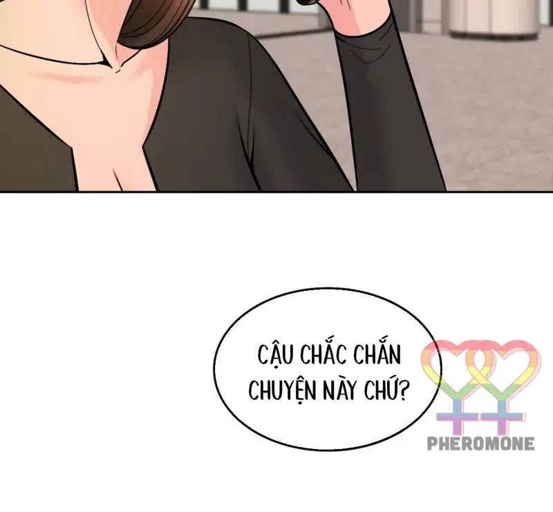 Ruthless GL Chapter 103.2 - 54