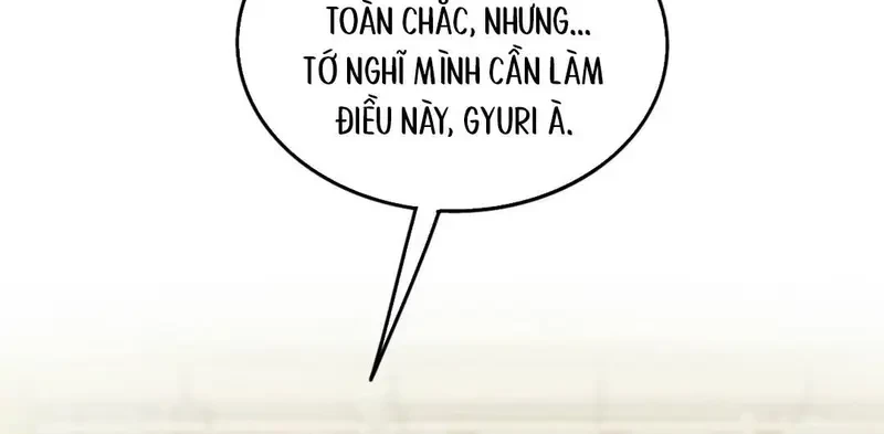 Ruthless GL Chapter 103.2 - 56