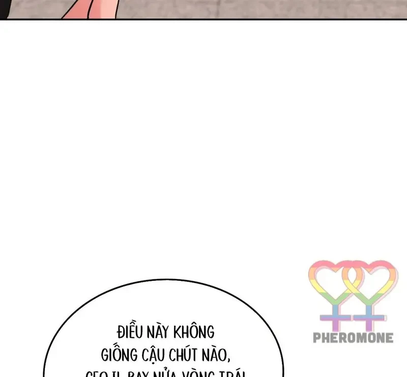 Ruthless GL Chapter 103.2 - 58