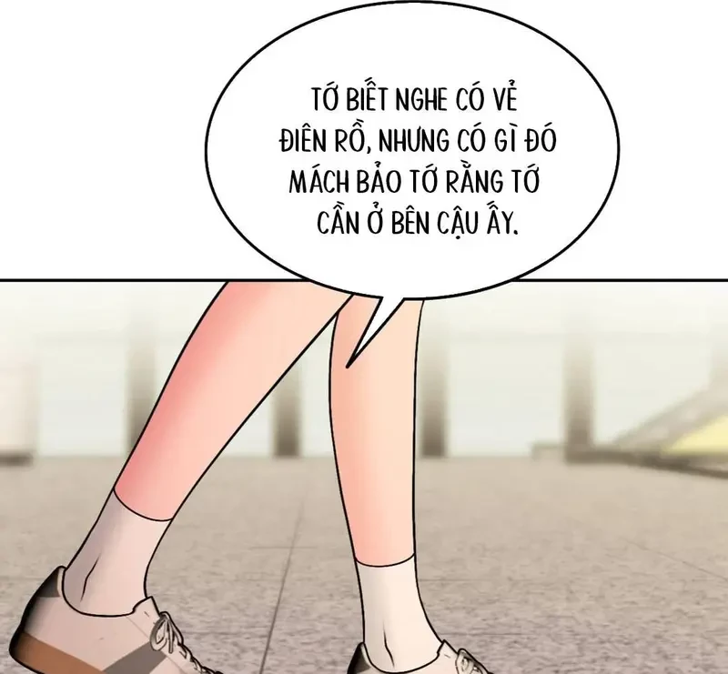 Ruthless GL Chapter 103.2 - 61