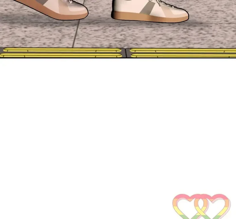 Ruthless GL Chapter 103.2 - 62