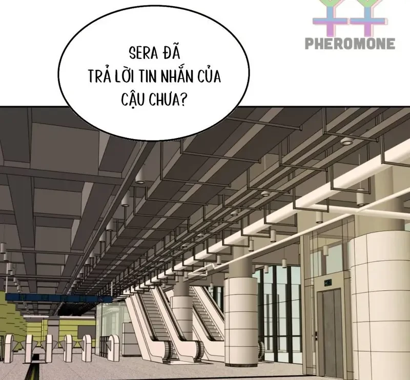 Ruthless GL Chapter 103.2 - 63