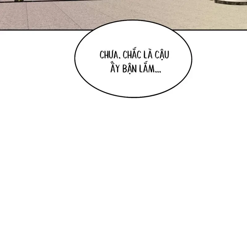 Ruthless GL Chapter 103.2 - 64