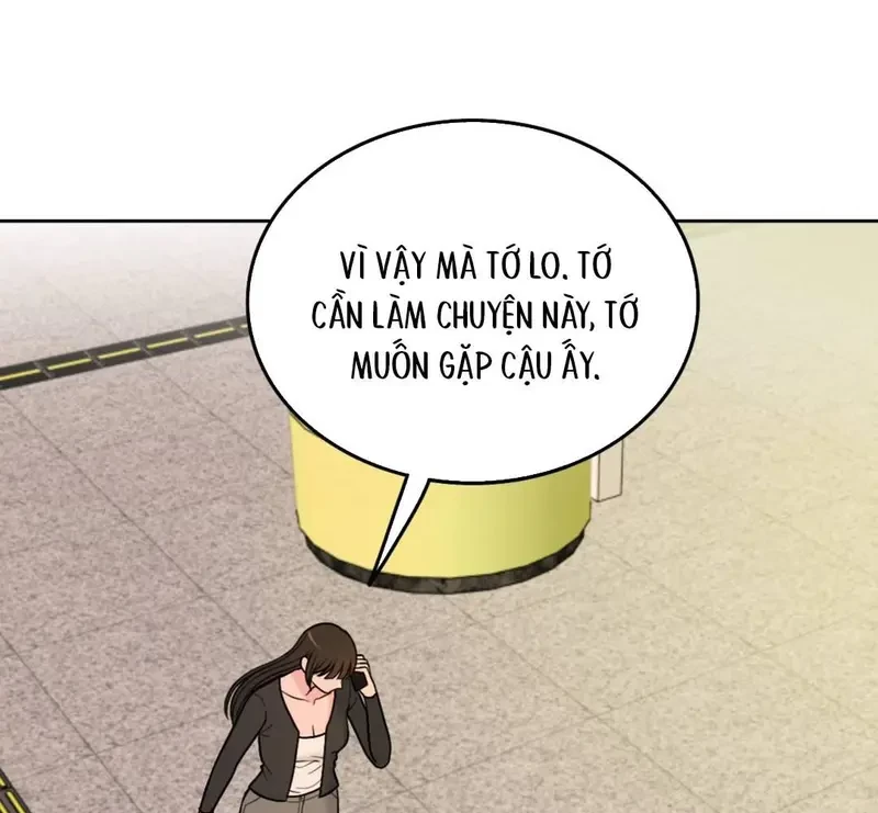 Ruthless GL Chapter 103.2 - 65