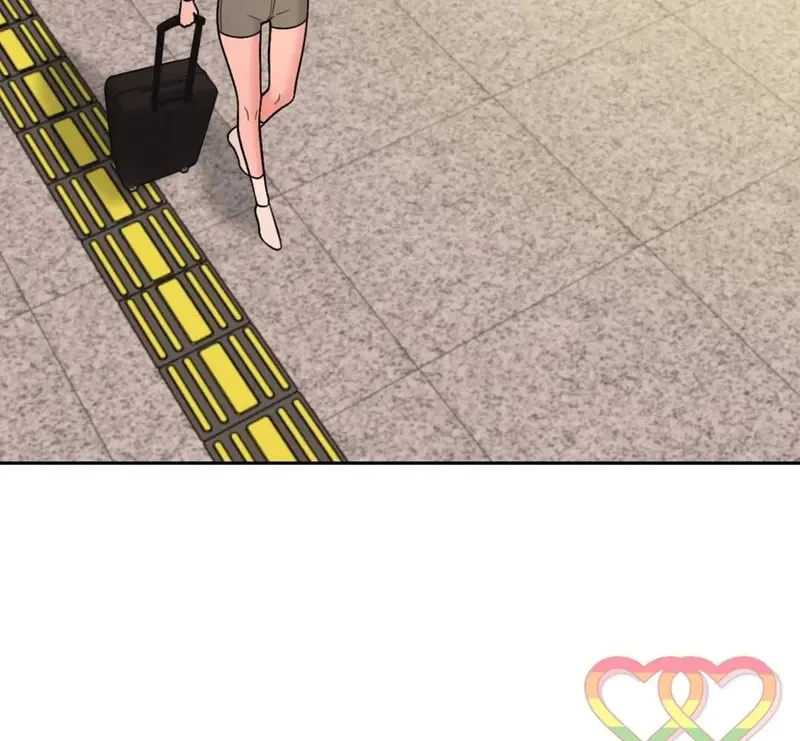 Ruthless GL Chapter 103.2 - 66