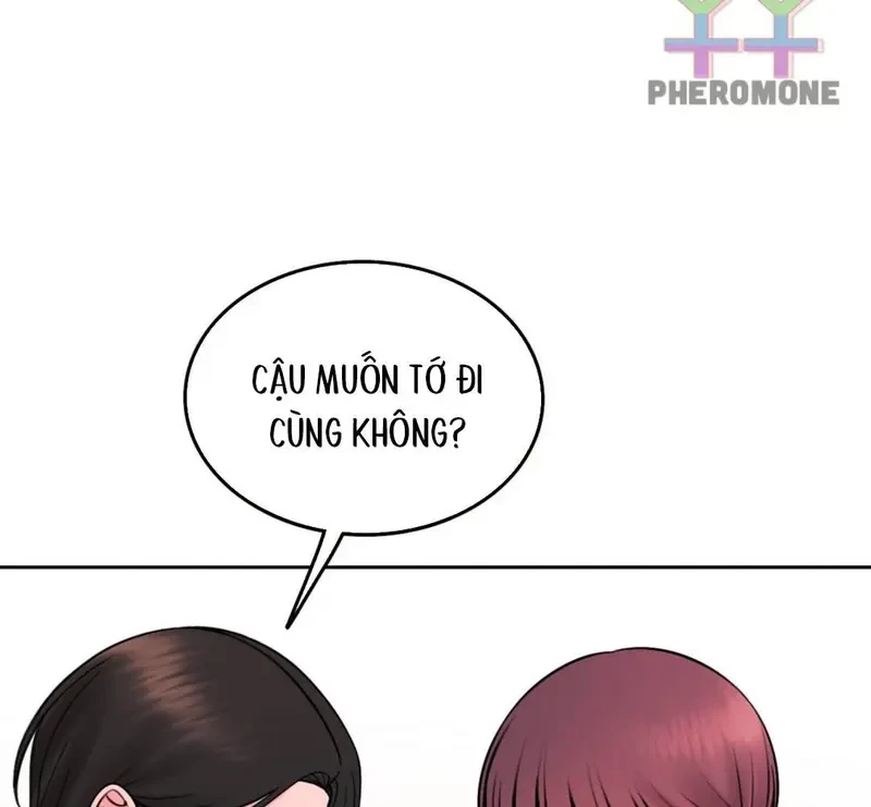 Ruthless GL Chapter 103.2 - 67