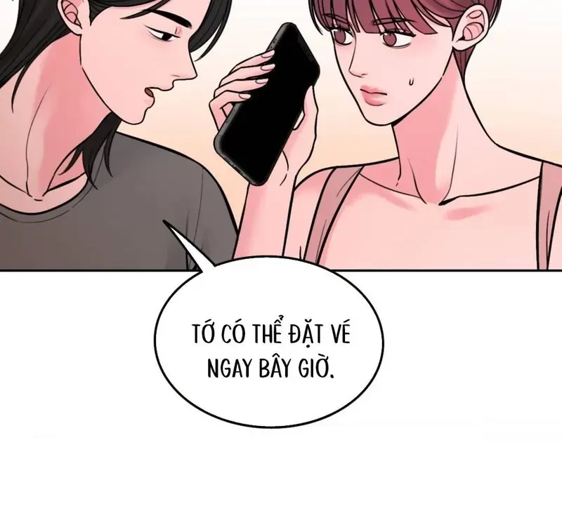 Ruthless GL Chapter 103.2 - 68