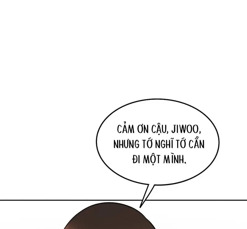 Ruthless GL Chapter 103.2 - 69