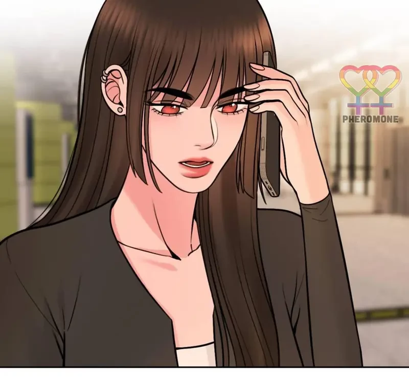 Ruthless GL Chapter 103.2 - 70