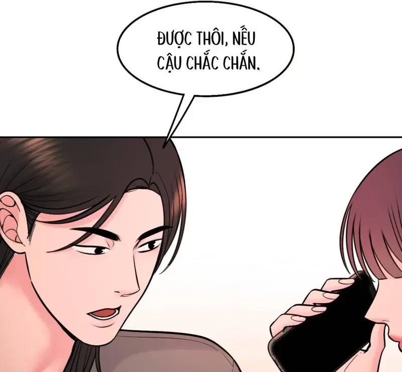 Ruthless GL Chapter 103.2 - 72