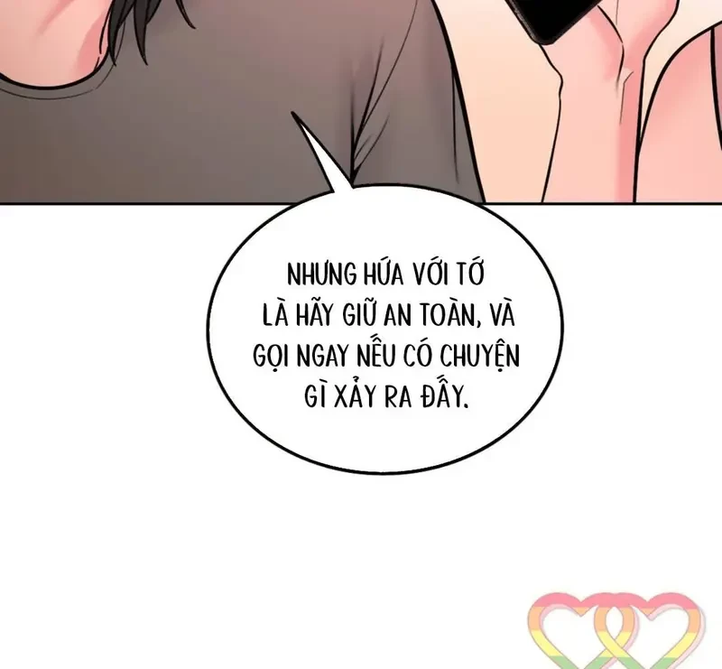 Ruthless GL Chapter 103.2 - 73