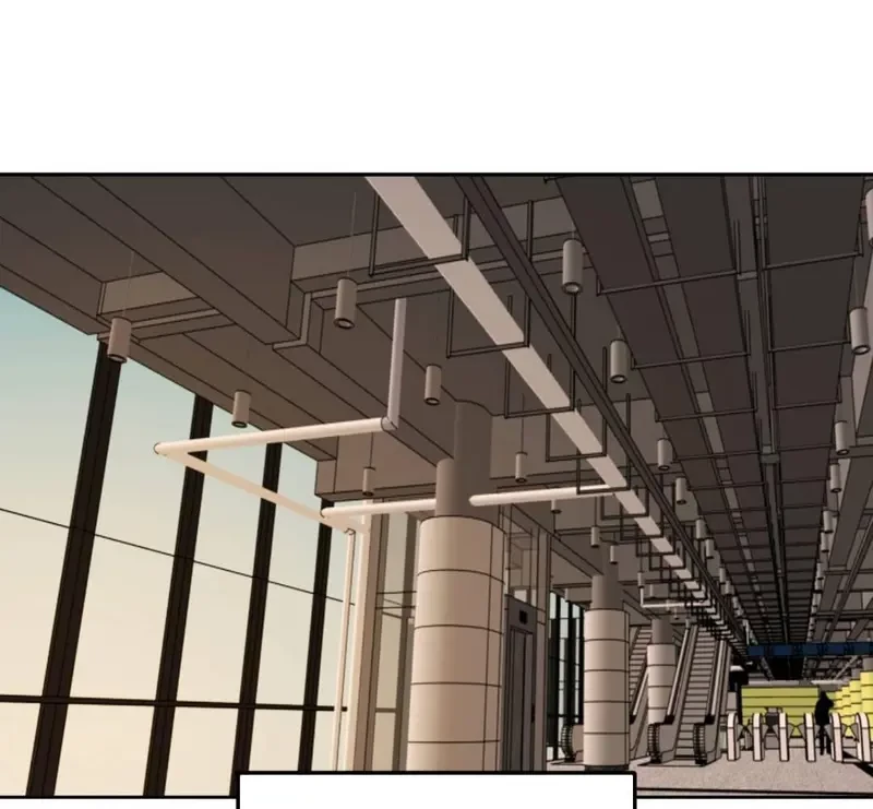 Ruthless GL Chapter 103.2 - 76