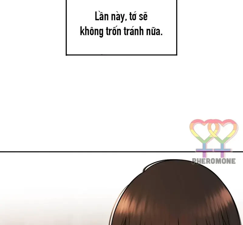 Ruthless GL Chapter 103.2 - 77