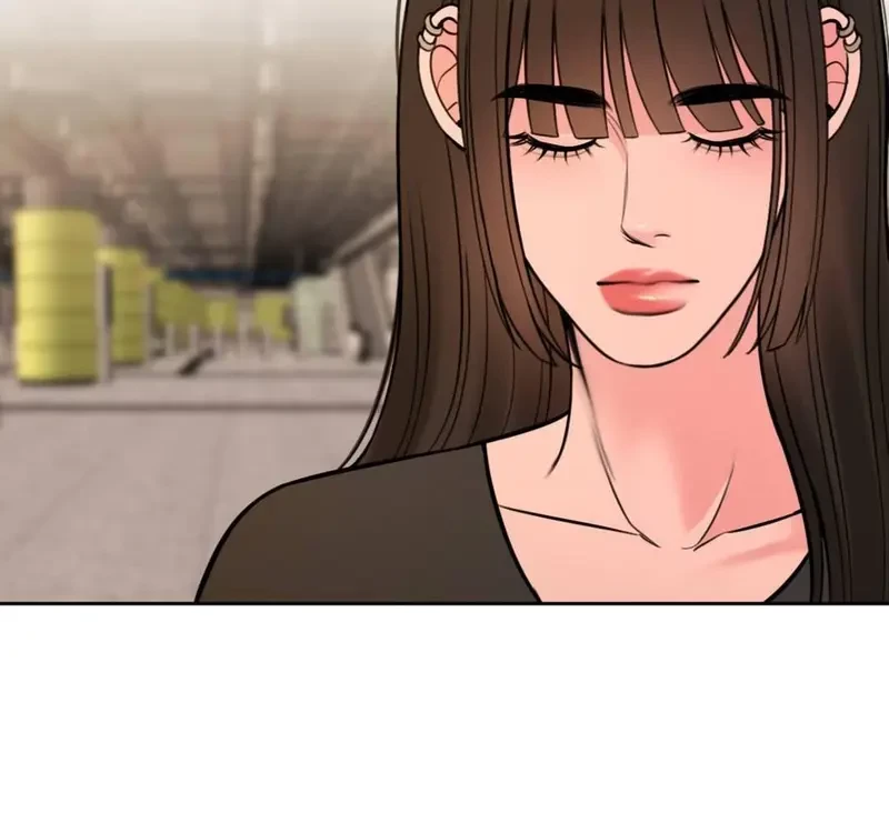 Ruthless GL Chapter 103.2 - 78