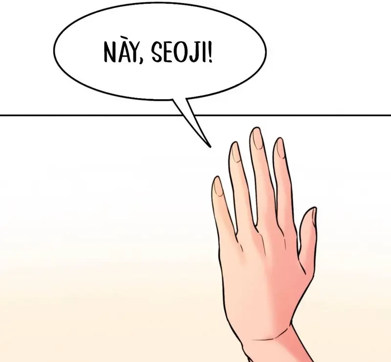 Ruthless GL Chapter 103.2 - 80