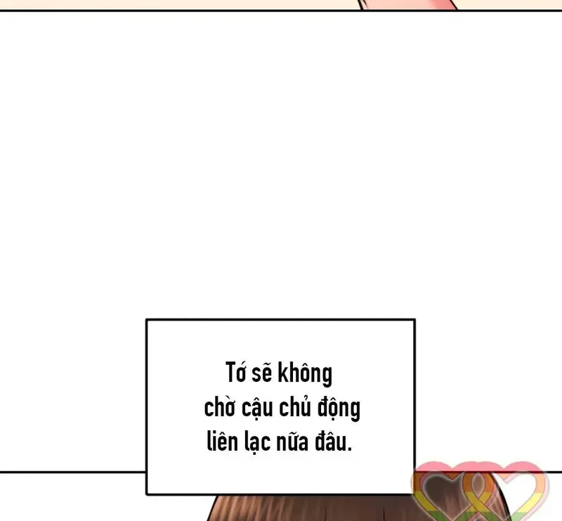 Ruthless GL Chapter 103.2 - 81