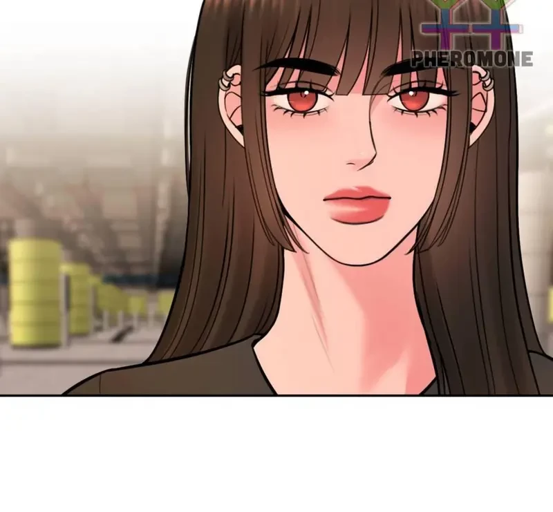 Ruthless GL Chapter 103.2 - 82