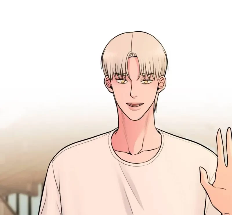 Ruthless GL Chapter 103.2 - 84