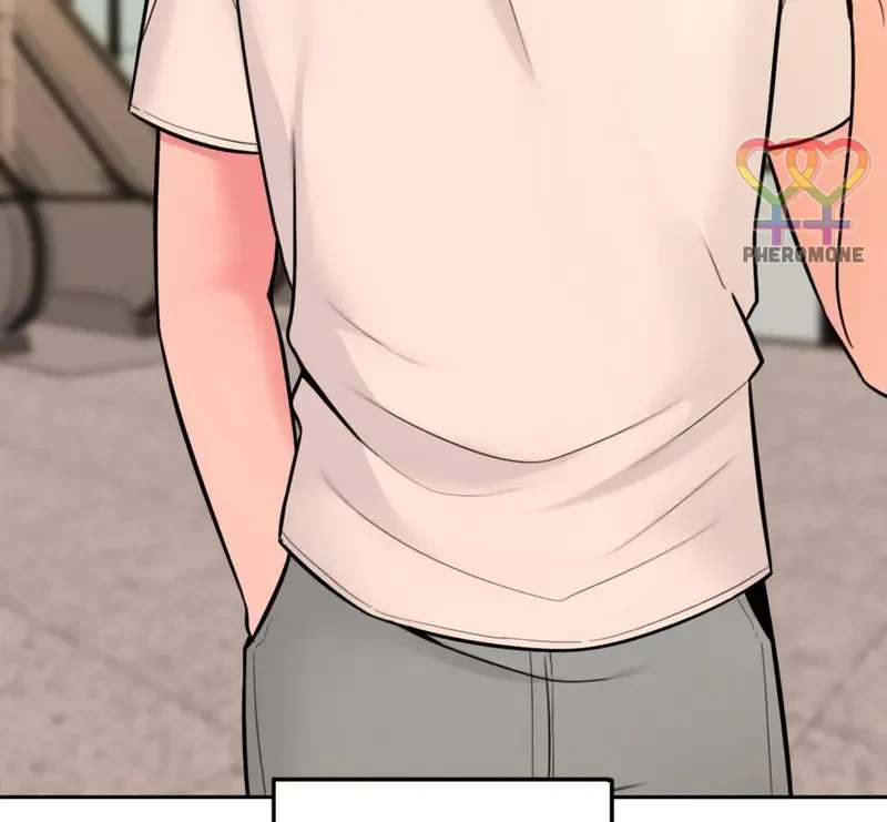 Ruthless GL Chapter 103.2 - 85