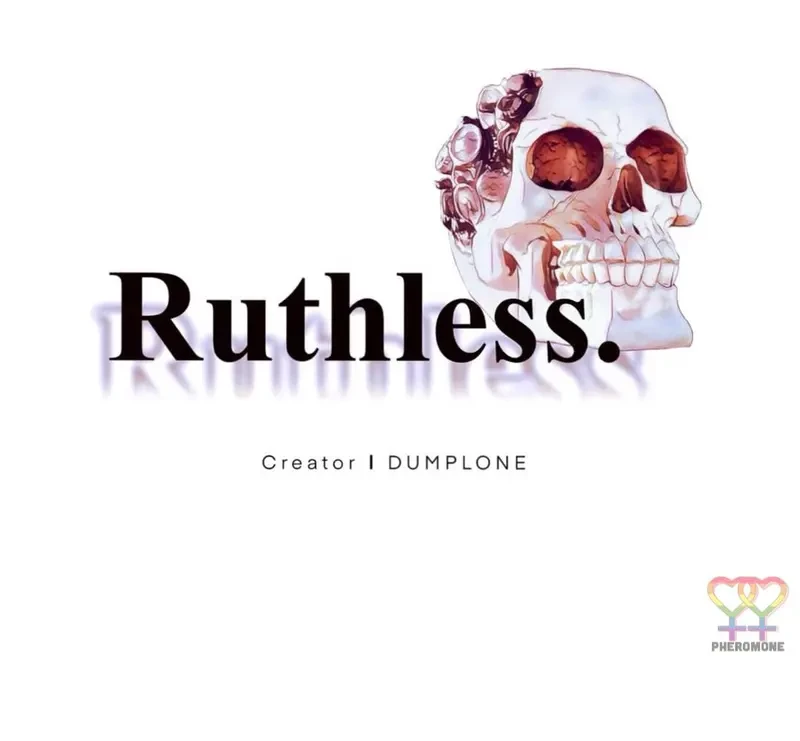Ruthless GL Chapter 104.1 - 5