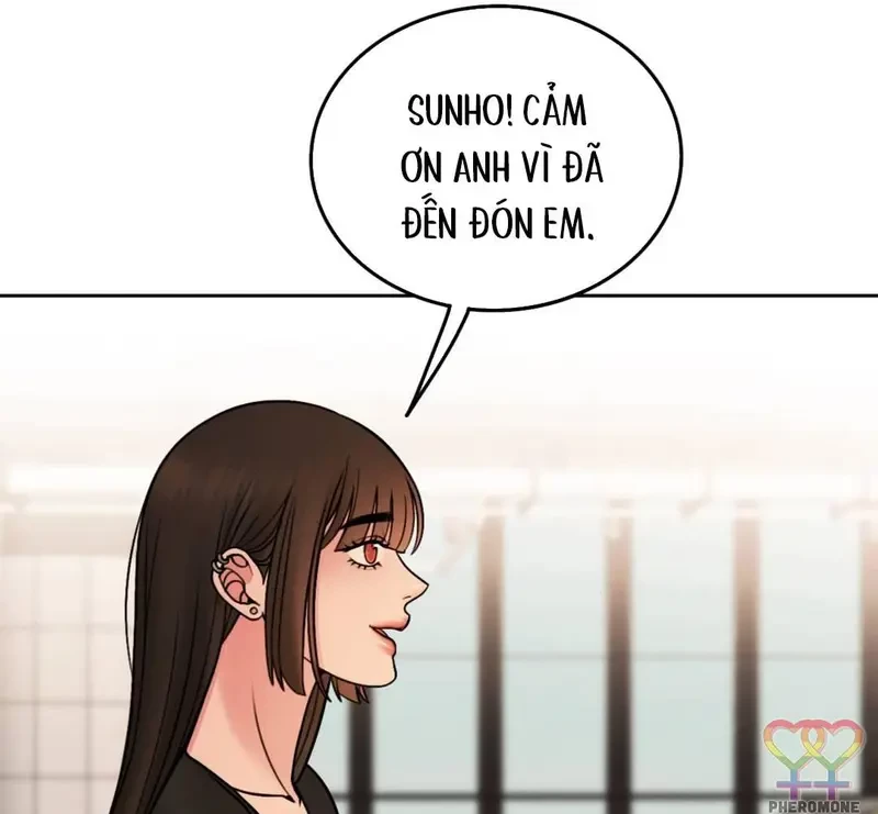 Ruthless GL Chapter 104.1 - 7