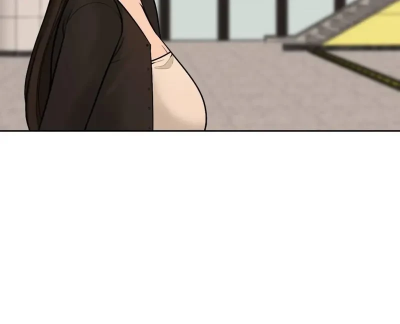 Ruthless GL Chapter 104.1 - 8