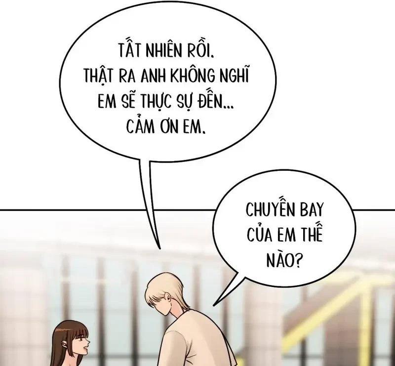 Ruthless GL Chapter 104.1 - 9