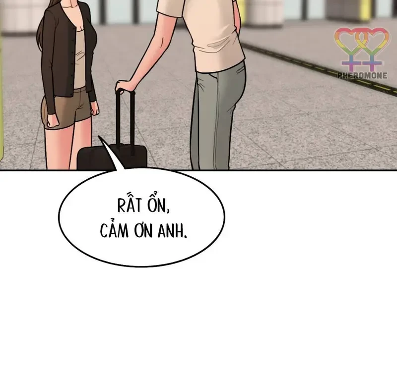 Ruthless GL Chapter 104.1 - 10