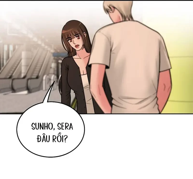 Ruthless GL Chapter 104.1 - 12