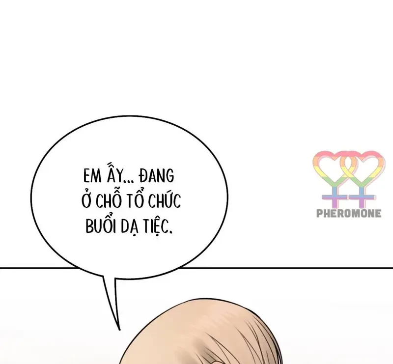 Ruthless GL Chapter 104.1 - 13