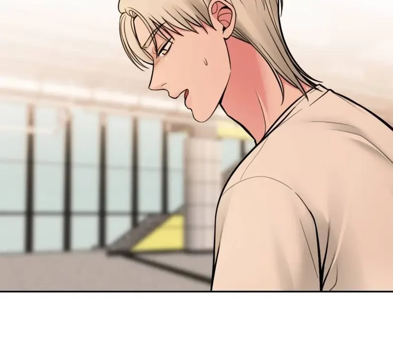 Ruthless GL Chapter 104.1 - 14