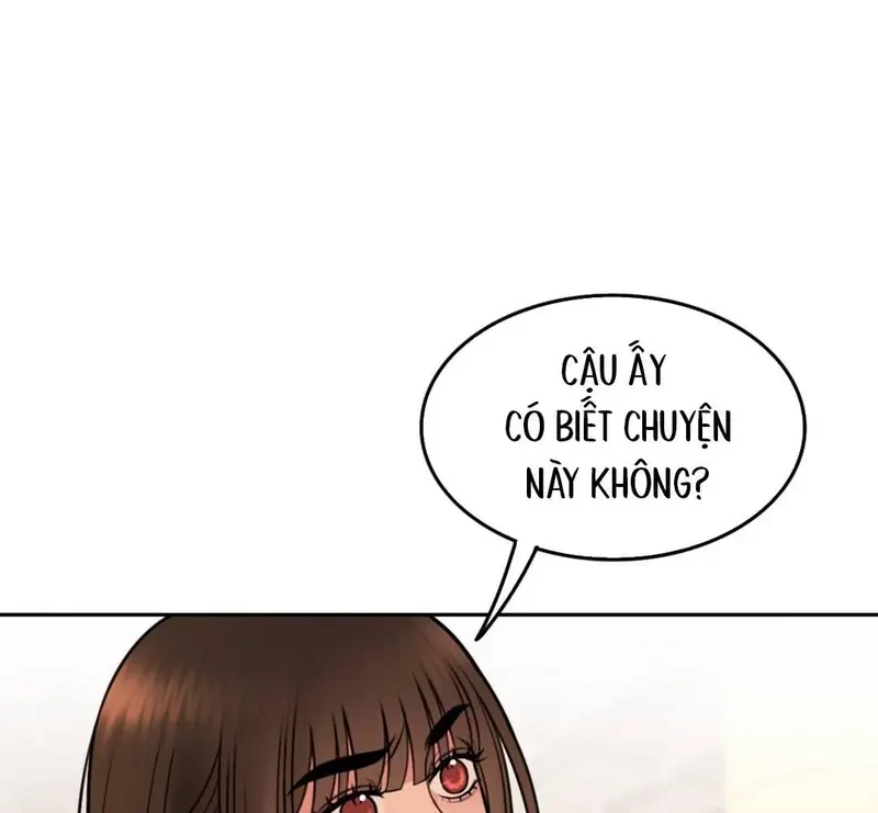 Ruthless GL Chapter 104.1 - 15