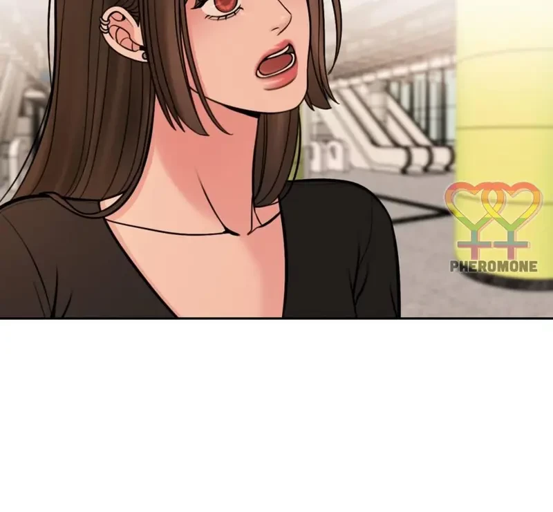 Ruthless GL Chapter 104.1 - 16