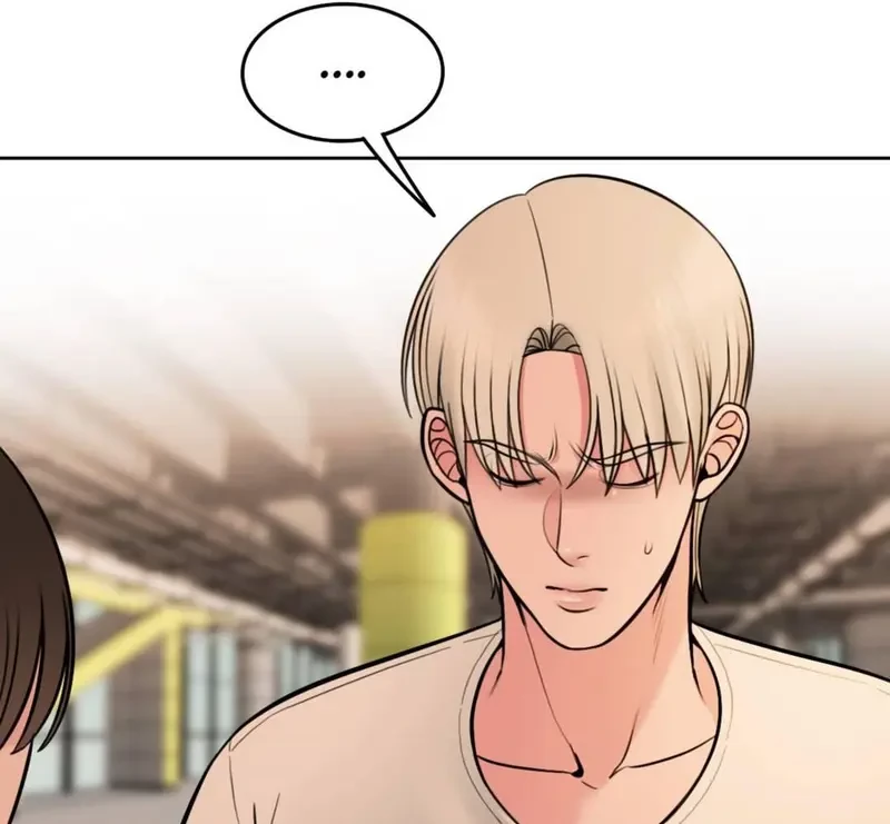 Ruthless GL Chapter 104.1 - 18