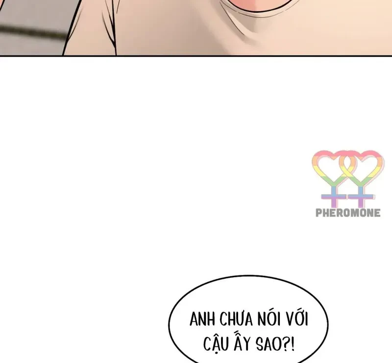 Ruthless GL Chapter 104.1 - 19