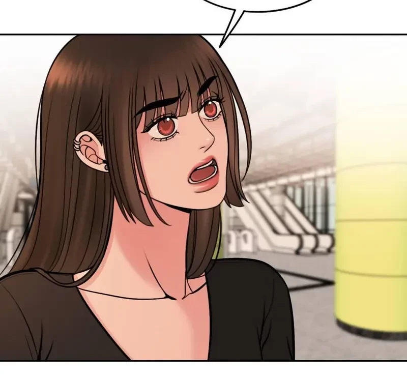 Ruthless GL Chapter 104.1 - 20