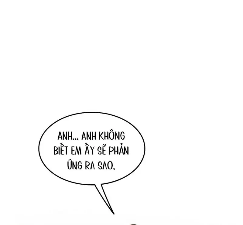 Ruthless GL Chapter 104.1 - 21