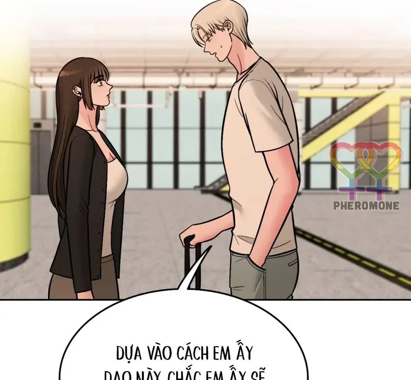 Ruthless GL Chapter 104.1 - 22