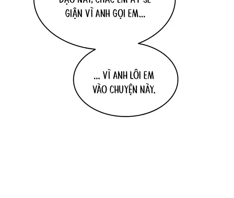 Ruthless GL Chapter 104.1 - 23