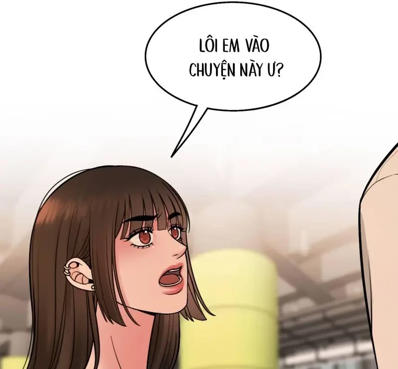 Ruthless GL Chapter 104.1 - 24