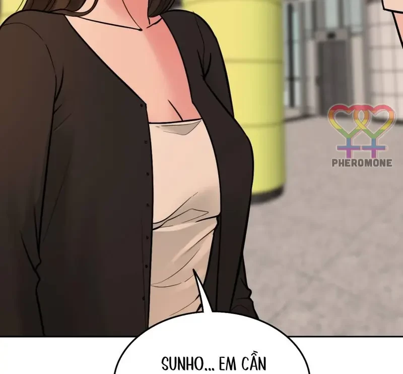 Ruthless GL Chapter 104.1 - 25